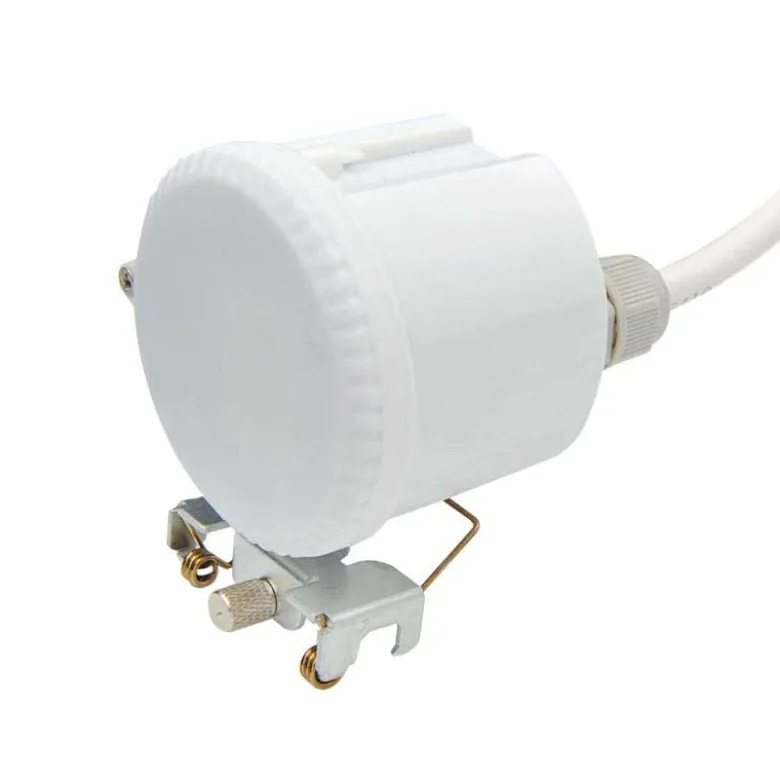 Sensor de movimiento Merrytek MC054 RC - A