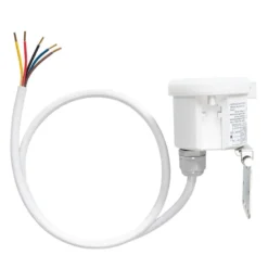 Sensor de movimiento Merrytek MC054 RC - A