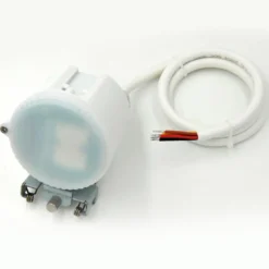 Sensor de movimiento Merrytek MC054 RC - A