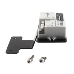 Sensor de Movimiento UFO LED HB