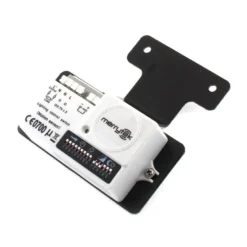 Sensor de Movimiento UFO LED HB
