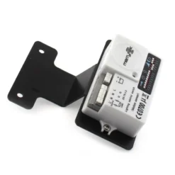 Sensor de Movimiento UFO LED HB