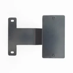 Sensor de Movimiento UFO LED HB