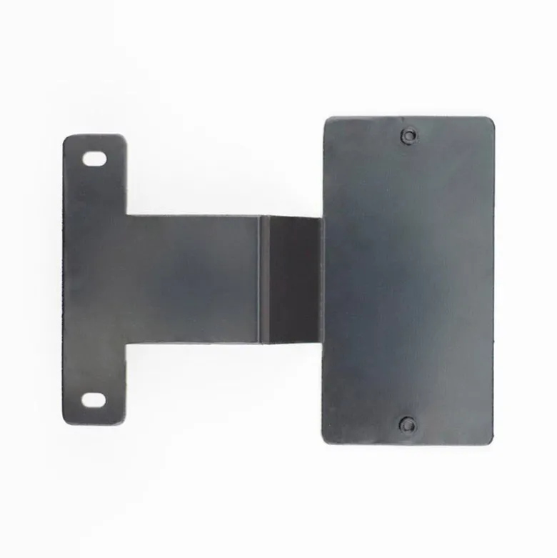Sensor de Movimiento UFO LED HB