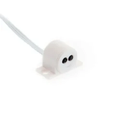 Sensor de proximidad Mano/Puerta TAK