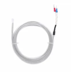 Sensor de temperatura exterior para termostato LIVOLO