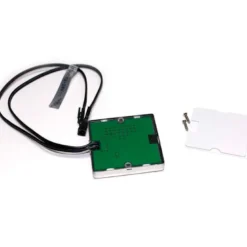 Sensor IR de proximidad mano/puerta RUB