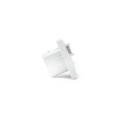 Sensor movimiento IR de pared