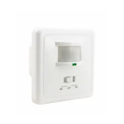 Sensor movimiento IR de pared