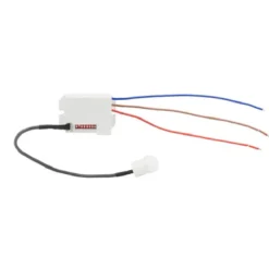 Sensor movimiento MINI 220V