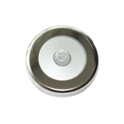 Sensor PIR de movimiento SHAKE