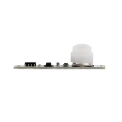 Sensor PIR de movimiento TORF V.2