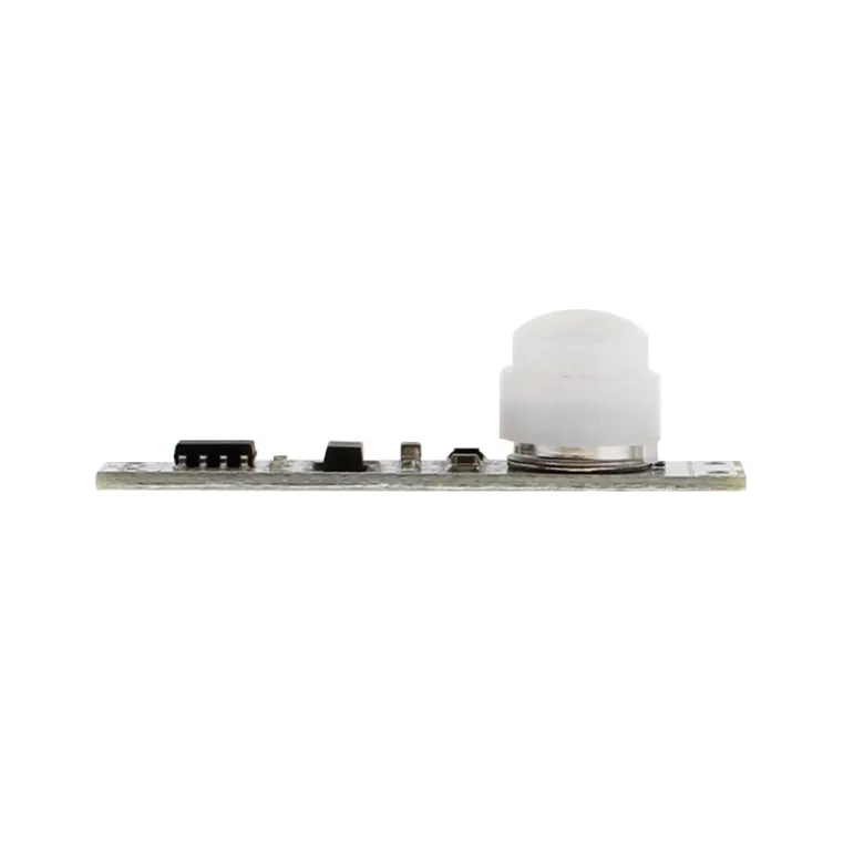 Sensor PIR de movimiento TORF V.2