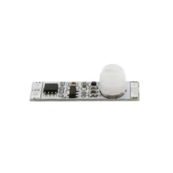 Sensor PIR de movimiento TORF V.2