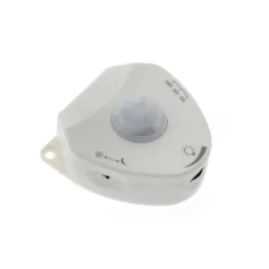 Sensor PIR multifunción programable DC5-24V