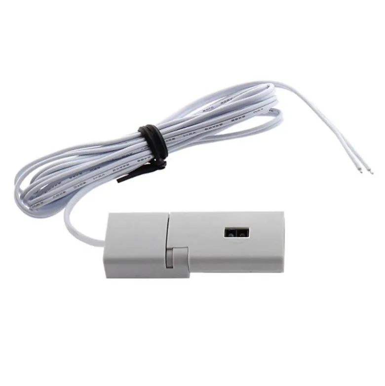 Sensor Scan Mano LOOP con cable 1,5m