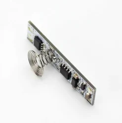 Sensor Touch TORF Dimmer