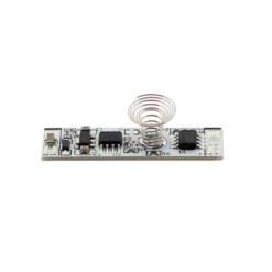 Sensor Touch TORF Dimmer