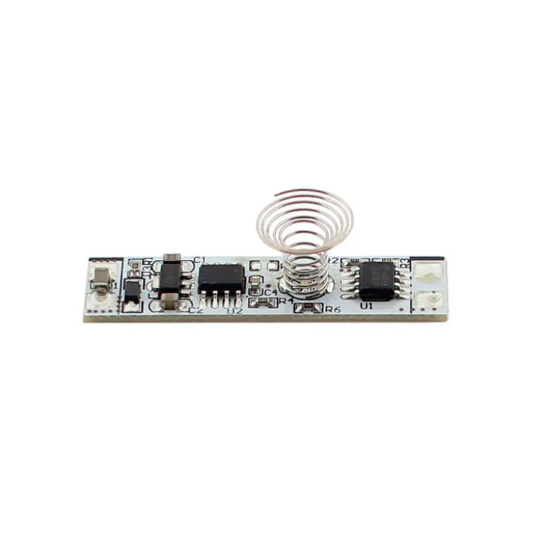 Sensor Touch TORF Dimmer
