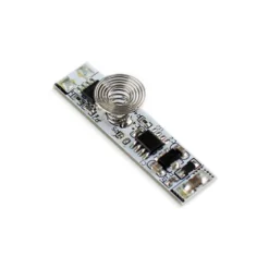 Sensor Touch TORF Switch