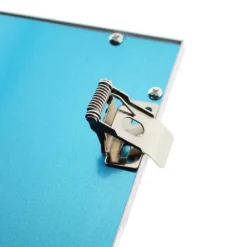 Set de 4 CLIPs para panel led V1