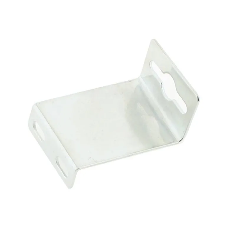 Set de 4 Soportes para panel led