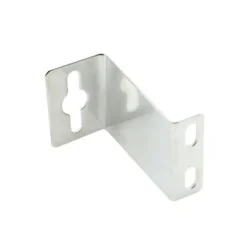 Set de 4 Soportes para panel led