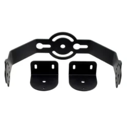 Soporte ajustable para UFO HB