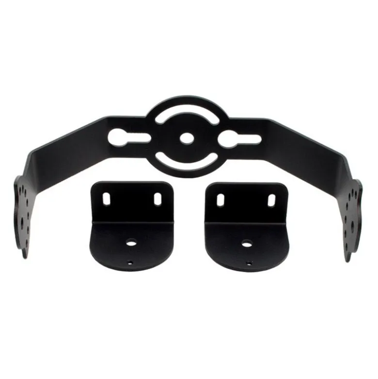Soporte ajustable para UFO HB