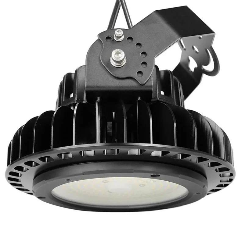 Soporte ajustable para UFO HB