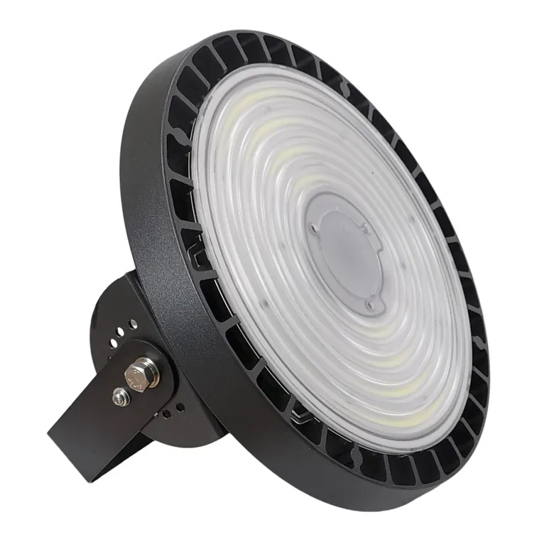 Soporte ajustable para UFO 200W