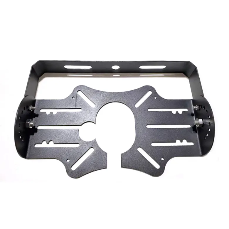 Soporte ajustable para UFO 200W