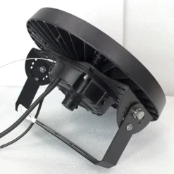 Soporte ajustable para UFO 200W