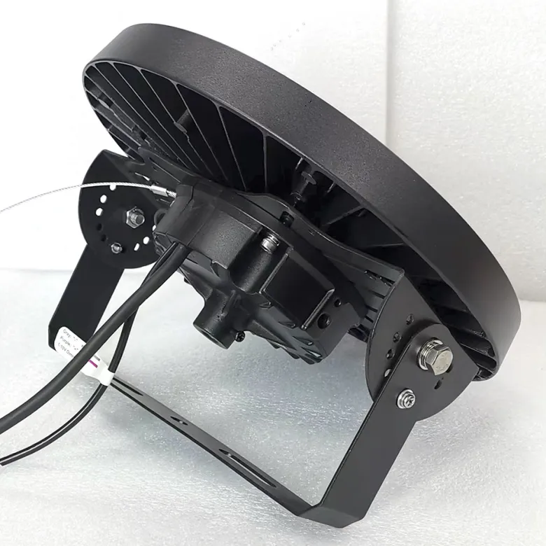 Soporte ajustable para UFO 200W