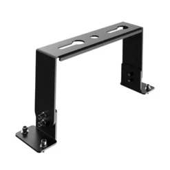 Soporte ajustable para UFO 200W