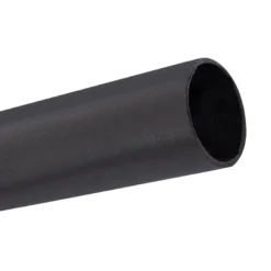 Soporte curvo 100cm para farola 58mm para poste o pared