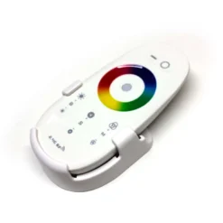 Soporte para mando a distancia