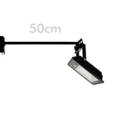 Soporte para proyector 50cm