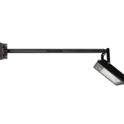 Soporte para proyector 100cm