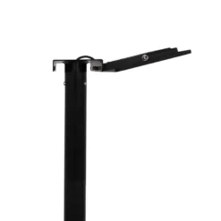 Soporte para 1 ó 2 proyectores para columna de farola