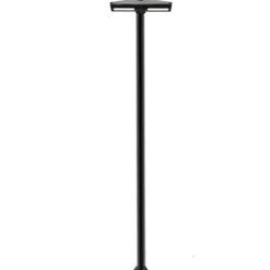 Soporte para 1, 2 ó 3 proyectores para columna de farola