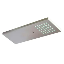 Spot BASIK sensor de movimiento 3W