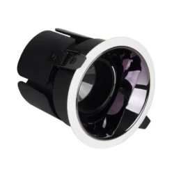 Spot PROLUX Led 18W, 24º, RGB+CCT (Zigbee3.0+2.4GHz)