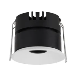 Spot PROLUX Led 9W, 24º, RGB+CCT (Zigbee3.0+2.4GHz)
