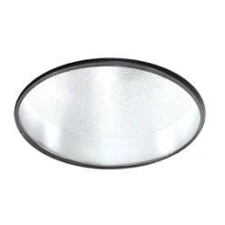 Tapa de cristal para campana HOOD MOLDING