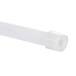 Tapa final Led NEON Flex Ø16mm