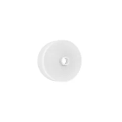 Tapa inicial NEON silicona redondo 24mm (frontal)