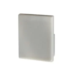 Tapas para perfil ALKAL SUSPEND 27mm