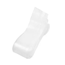 Termoretractil transparente Ø15/8mm, 1m