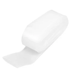 Termoretractil transparente Ø15/8mm, 1m